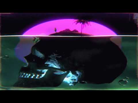 𝘽𝙧𝙞𝙣𝙜 𝙈𝙚 𝙔𝙤𝙪𝙧 𝘾𝙪𝙥 - 𝙐𝘽𝟰𝟬 + (𝙨𝙡𝙤𝙬𝙚𝙙 & 𝙧𝙚𝙫𝙚𝙧𝙗)