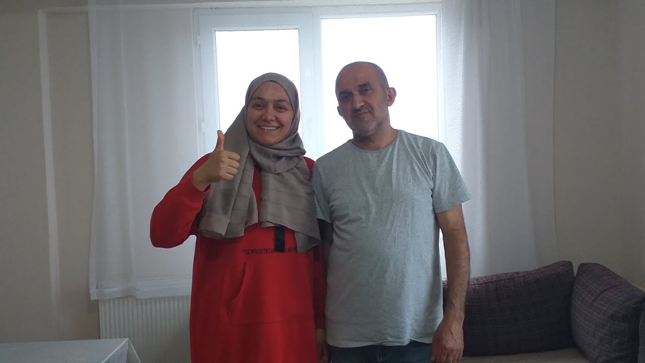 Fizyoterapide Temel Ölçme ve Değerlendirme- Lumbal Bölge Değerlendirmesi, Bel Değerlendirmesi