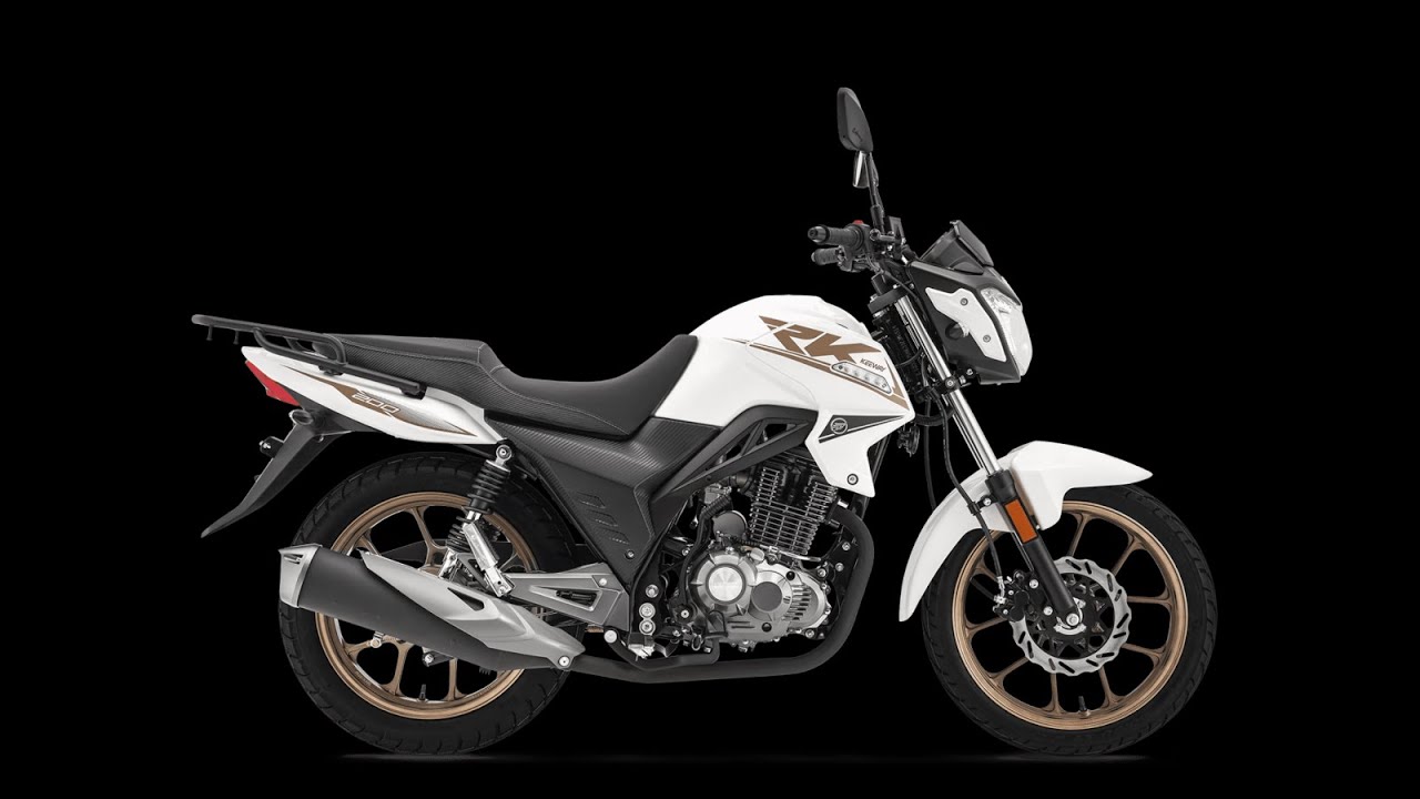 rk-200cc-chspocrossmotors-youtube