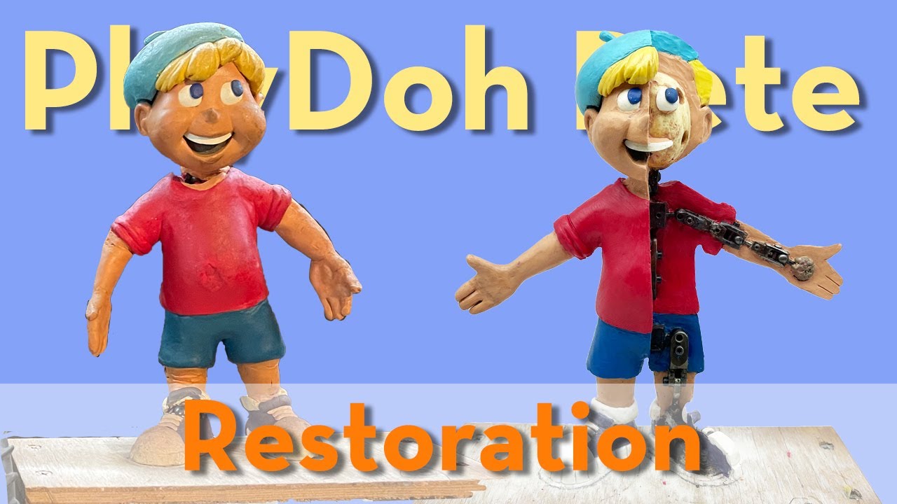 Picture of Once Upon a Time (feat. Pete Rock) - Spotify