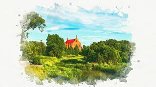 Живые Картинки