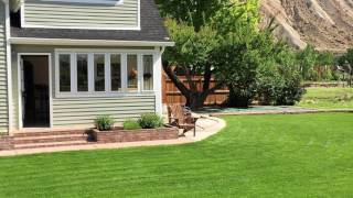 Gttp Tips Soiltek Spring 2017