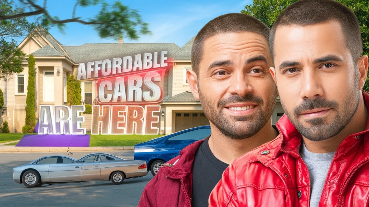 Why Slate Is Trying to Disrupt Its Own Business Model