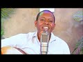 SHIDA NA MATATIZO COVER BY USHINDI CHOIR SHIDA NA MATATIZO COVER BY USHINDI CHOIR