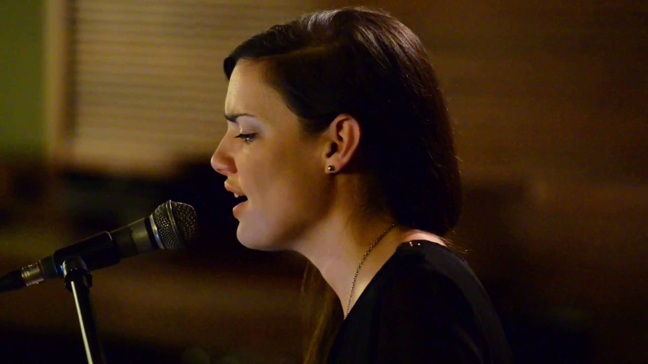 CONNected Catholics Young Adult Mass