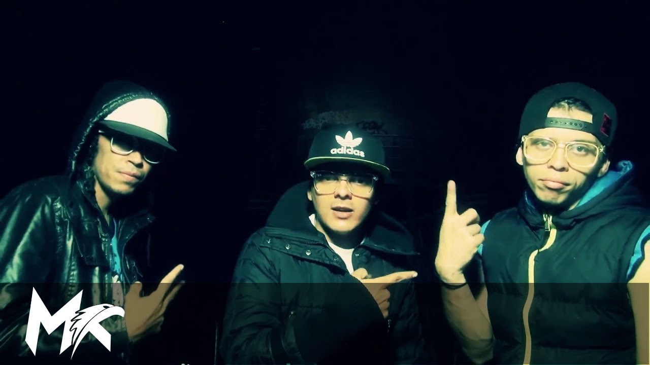 Watch El Fanatico Feat Mcarte & Memo - Ya es Tiempo (Video Oficial) Reggaeton Cristiano on YouTube Watch El Fanatico Feat Mcarte & Memo - Ya es Tiempo (Video Oficial) Reggaeton Cristiano on YouTube