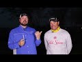 Hays and Bohannan on Practice at Harris