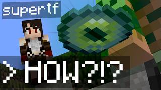 no calculator vs the midoffs speedrun champion