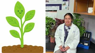 Get Ready to Grow Smart!