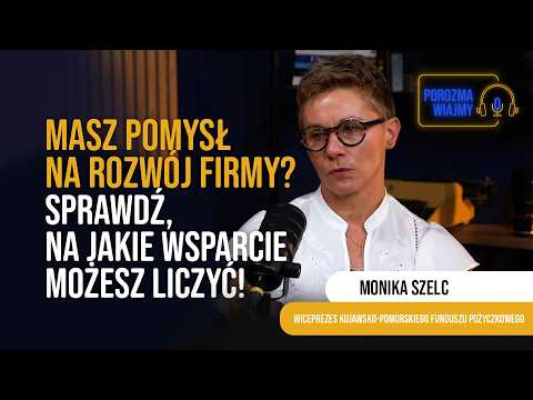 1. Proces weryfikacji konta i dokumenty KYC
