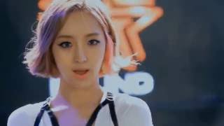 BADKIZ COME CLOSER MV