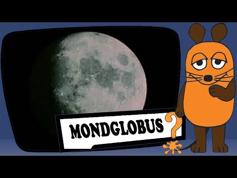 Video: Wann ist zunehmender Mond im März 2019