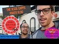 The Jesse Capps Poker Vlog - Episode 5 at the Bike Part 2