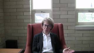 Academic Advising for International Development
