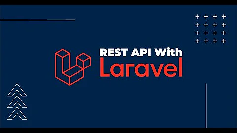 Laravel Api - Phần 5 Sử dụng Resource collection trong Api