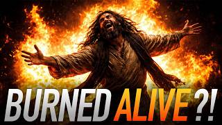 The Man Who Discovered Islam’s Ultimate Secret - الرجل الذي اكتشف سر الاسلام الأكبر