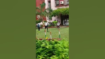 maharana pratap polytechnic gorakhpur #gorakhpur #gorakhnath