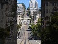 San Francisco/Scott McKenzie Cover: F J B #music #cover