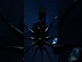 This vtuber got jumpscared #vtuber #shorts #vtuberclips #headliners