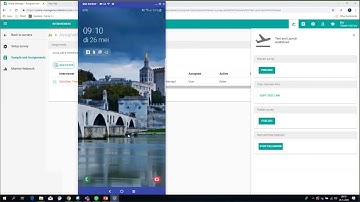 NIPO Academy #26 The Audit Trail