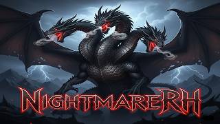 Will The King Black Dragon Get Restored?