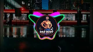Unikitty Theme Song Official Trap Remix - Jackson Beatz Dad Bod Trap Music