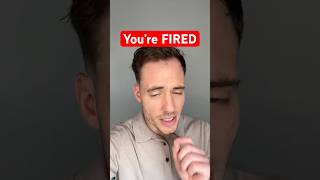 Worst Mistake When Hiring An Advisor investing taxplanning stocks trading taxstrategies