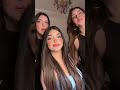 حاسب روحه باترون صحابه فيها يقابرو