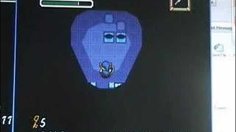 Parallel Worlds - Parallel Tower: No Savestate Run (2/6)