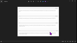 PSQF6271_Lecture4_Example4_Part4