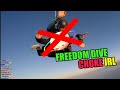 BTMC Freedom Dive +SD ?