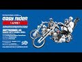 Easy Rider | Radio City Music Hall | 9/20/19 | Relix