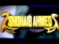 Pkw wrestling shohaib ahmed entrance titantron 2013