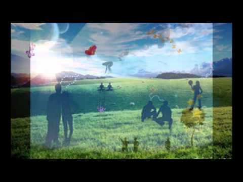 Ngo - Quang Ha [Lyrics]