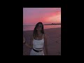 (free) 80s x synthpop x tory lanez x the weeknd type beat - "flashing lights" 2025