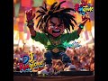 DjRingTone X Se Pa Big Za Gouyad Mix DjRingTone X Se Pa Big Za Gouyad Mix