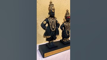 विठू माऊली 🙏🚩#vithumauli #trending #shorts #status #bhakti #video #viral #artist #youtube #like