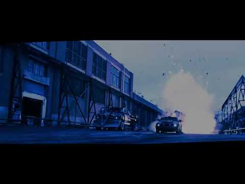 LXST CXNTURY -