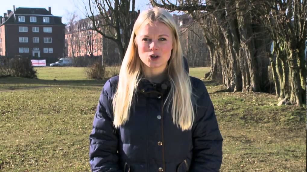 WIRO aktuell März 2016 auf tv.rostock YouTube