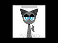 Gray turns off a bullet.[Sprunki animation]#sprunki S#animation #meme#WxGeditz