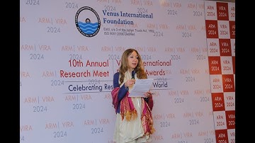 The Interplay Between Literature and Medicine: Two Paradigms of Knowledge in Renaissance Italy