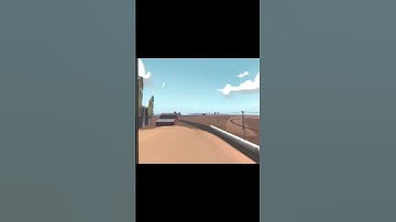 2Fort. #tf2 #sfm #shorts