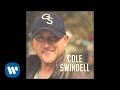 Cole Swindell - Hope You Get Lonely Tonight (Official Audio)