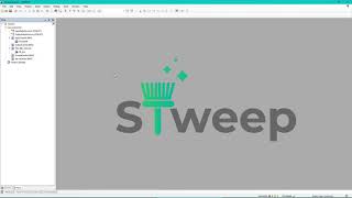 STweep for Codesys introduction