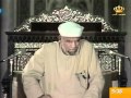 تفسير سورة هود الحلقة 29 الشعراوي تفسير سورة هود الحلقة 29 الشعراوي
