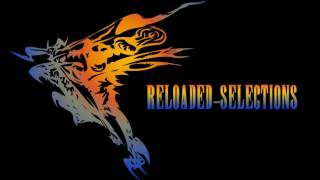 Main Theme - Final Fantasy Tactics Advanced Reloadedselections