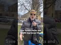 Free Ukrainian Civilians #Ukraine #civilians #abduction