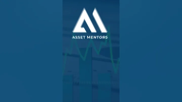 5 Ways to Diversify your Portfolio