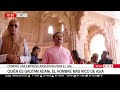 📢 EL MAGNATE GAUTAM ADANI, EL HOMBRE MÁS RICO DE ASIA, COMPRÓ UNA EMPRESA ARGENTINA PARA EL GNL