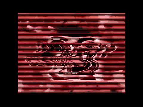 DUHsky DUHpo in DUHnaDUHiliaDUHrded
